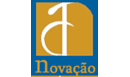 Novação Engenharia e Empreendimentos