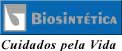 BioSintética