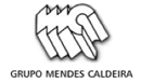 Grupo Mendes Caldeira