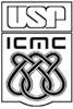 ICMC/USP - INSTITUTO DE CIÊNCIAS MATEMÁTICAS E DA COMPUTAÇÃO DE SÃO CARLOS - USP