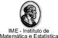 Instituto de Matemática e Estatística