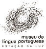 MUSEU DA LÍNGUA PORTUGUESA – ESTAÇÃO DA LUZ / FUNDAÇÃO ROBERTO MARINHO